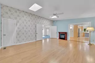 9255 N Magnolia Ave #Spc 235, Santee, CA 92071 - Photo 16