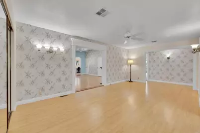 9255 N Magnolia Ave #Spc 235, Santee, CA 92071 - Photo 14