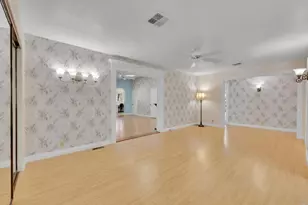 9255 N Magnolia Ave #Spc 235, Santee, CA 92071 - Photo 14