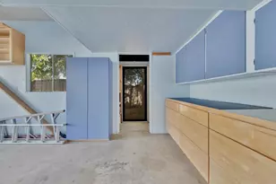 9255 N Magnolia Ave #Spc 235, Santee, CA 92071 - Photo 36
