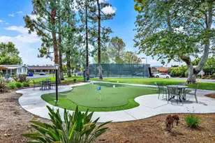 9255 N Magnolia Ave #Spc 235, Santee, CA 92071 - Photo 48