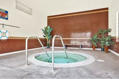9255 N Magnolia Ave #Spc 235, Santee, CA 92071 - Photo 50