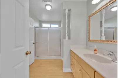 9255 N Magnolia Ave #Spc 235, Santee, CA 92071 - Photo 30