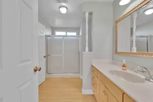 9255 N Magnolia Ave #Spc 235, Santee, CA 92071 - Photo 30