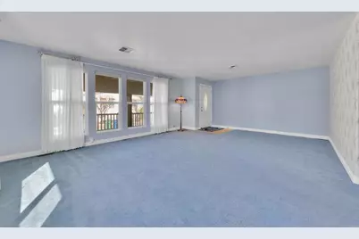9255 N Magnolia Ave #Spc 235, Santee, CA 92071 - Photo 6