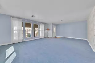 9255 N Magnolia Ave #Spc 235, Santee, CA 92071 - Photo 6