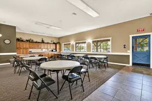 9255 N Magnolia Ave #Spc 235, Santee, CA 92071 - Photo 54