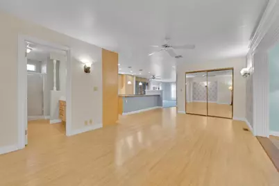 9255 N Magnolia Ave #Spc 235, Santee, CA 92071 - Photo 28