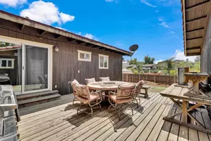 443 Pile St, Ramona, CA 92065 - Photo 16