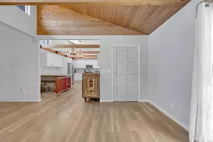 443 Pile St, Ramona, CA 92065 - Photo 22