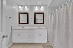 443 Pile St, Ramona, CA 92065 - Photo 34