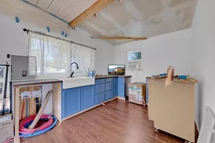 443 Pile St, Ramona, CA 92065 - Photo 50