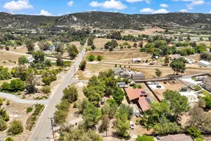 443 Pile St, Ramona, CA 92065 - Photo 58