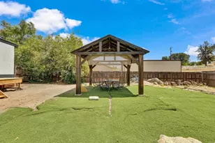443 Pile St, Ramona, CA 92065 - Photo 10