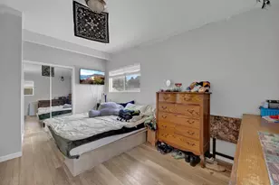 443 Pile St, Ramona, CA 92065 - Photo 38