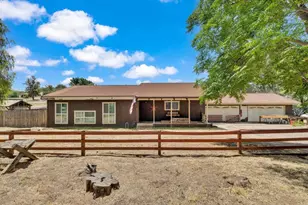 443 Pile St, Ramona, CA 92065 - Photo 6