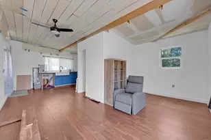 443 Pile St, Ramona, CA 92065 - Photo 52