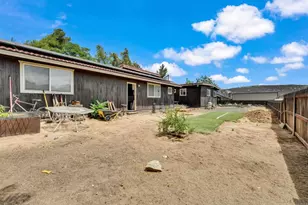 443 Pile St, Ramona, CA 92065 - Photo 18