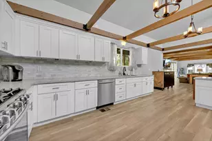 443 Pile St, Ramona, CA 92065 - Photo 26
