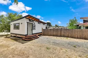443 Pile St, Ramona, CA 92065 - Photo 48