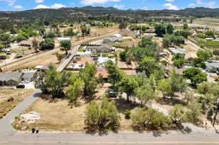 443 Pile St, Ramona, CA 92065 - Photo 4