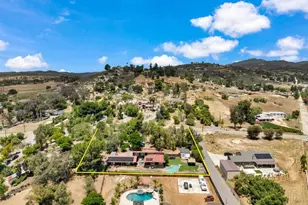 443 Pile St, Ramona, CA 92065 - Photo 2