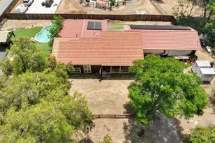 443 Pile St, Ramona, CA 92065 - Photo 60
