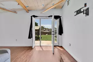 443 Pile St, Ramona, CA 92065 - Photo 54
