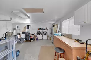 443 Pile St, Ramona, CA 92065 - Photo 46