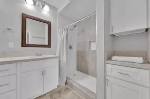 443 Pile St, Ramona, CA 92065 - Photo 36