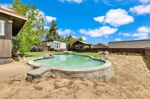 443 Pile St, Ramona, CA 92065 - Photo 14