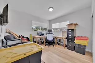 443 Pile St, Ramona, CA 92065 - Photo 40