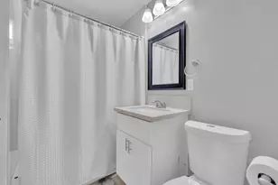 443 Pile St, Ramona, CA 92065 - Photo 42