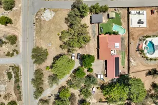 443 Pile St, Ramona, CA 92065 - Photo 56