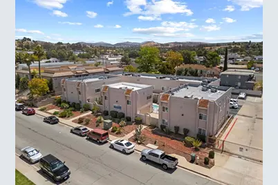 632 A Street #19, Ramona, CA 92065 - Photo 18