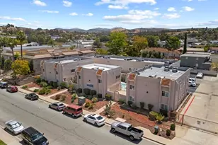 632 A St, Ramona, CA 92065 - Photo 18