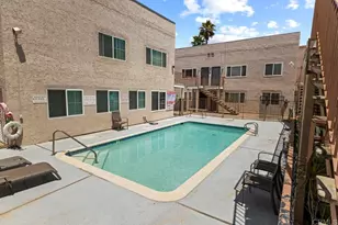 632 A St, Ramona, CA 92065 - Photo 20