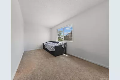 632 A Street #19, Ramona, CA 92065 - Photo 16
