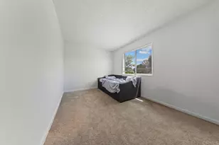 632 A St, Ramona, CA 92065 - Photo 16