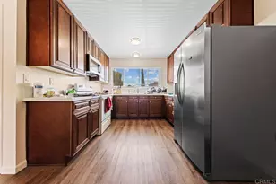 632 A St, Ramona, CA 92065 - Photo 8