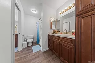 632 A St, Ramona, CA 92065 - Photo 12