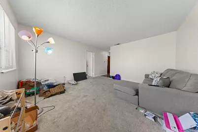 632 A Street #19, Ramona, CA 92065 - Photo 4