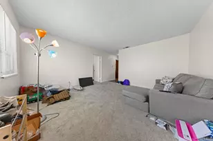 632 A St, Ramona, CA 92065 - Photo 4