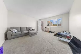 632 A St, Ramona, CA 92065 - Photo 6