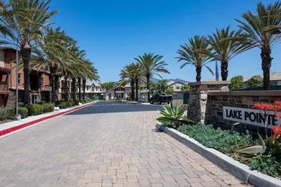 1530 Winter Ln #3, Chula Vista, CA 91915 - Photo 28