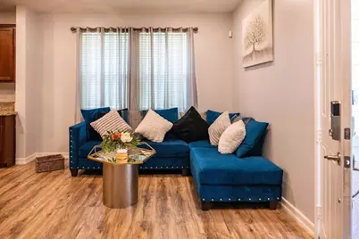 1530 Winter Ln #3, Chula Vista, CA 91915 - Photo 6