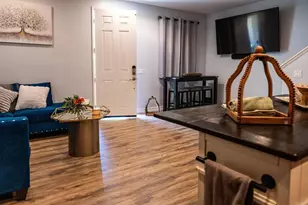 1530 Winter Ln, Chula Vista, CA 91915 - Photo 4