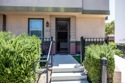 1530 Winter Ln #3, Chula Vista, CA 91915 - Photo 2