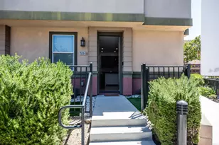 1530 Winter Ln, Chula Vista, CA 91915 - Photo 2