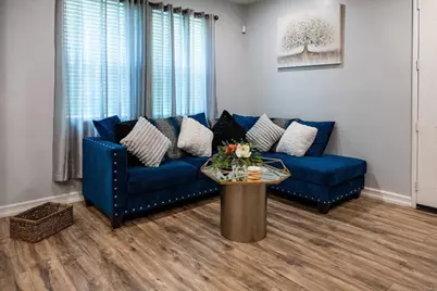 1530 Winter Ln #3, Chula Vista, CA 91915 - Photo 4